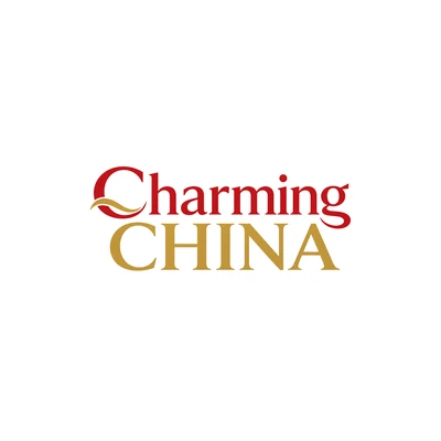 Charming China