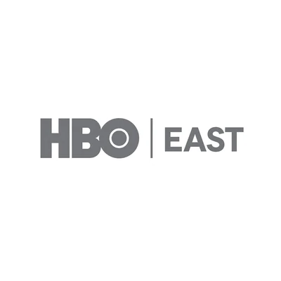 HBO East