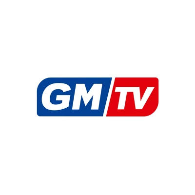 Univision Network HD