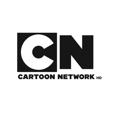 Cartoon Network HD