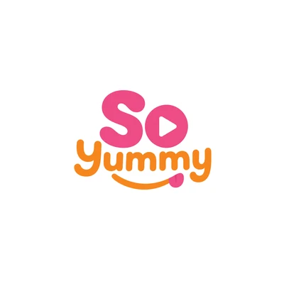 So Yummy