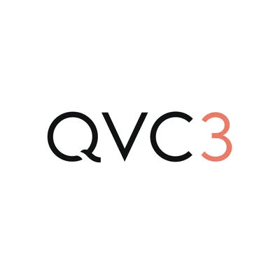 QVC3