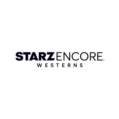 Starz Encore Westerns (Pacific)