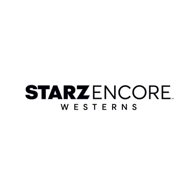 Starz Encore Westerns SD