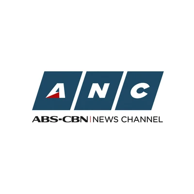 ABS-CBN News Channel