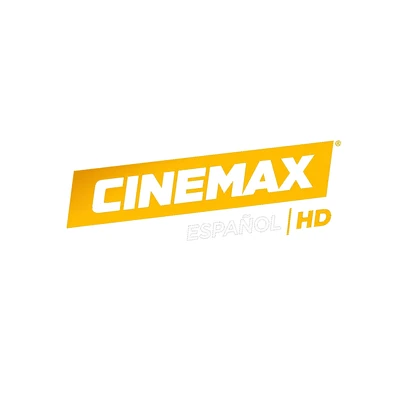 Cinemax Spanish HD