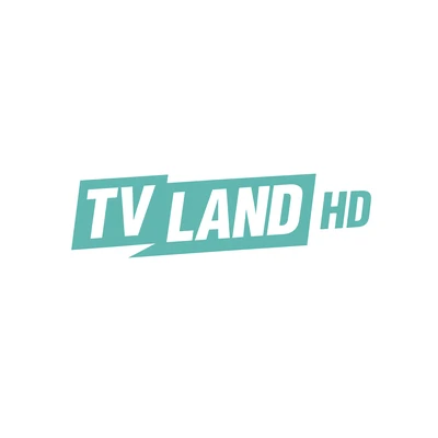 TV Land HD (Pacific)
