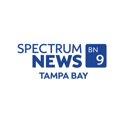 Spectrum Bay News 9 Tampa