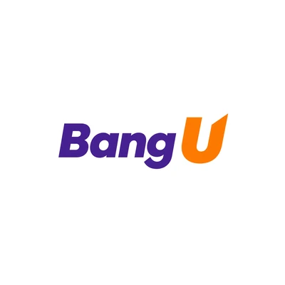 Bang U