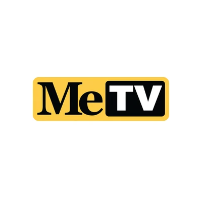 Me TV Network