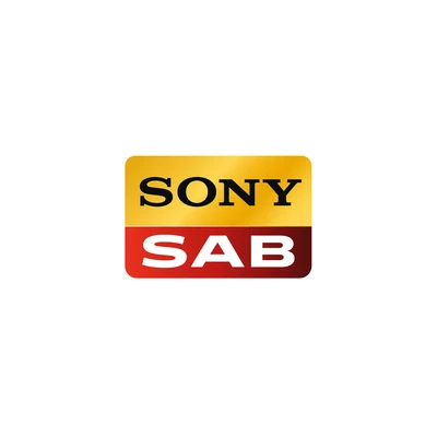 Rai Italia
