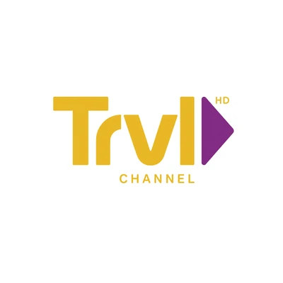 The Travel Channel HD