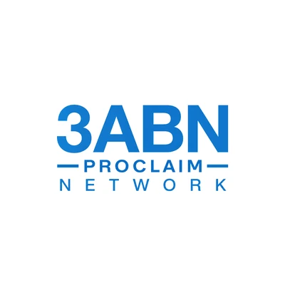 3ABN Proclaim Network