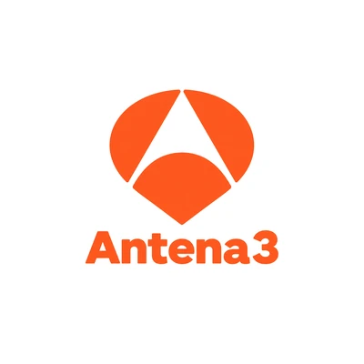 Antena 3 Internacional