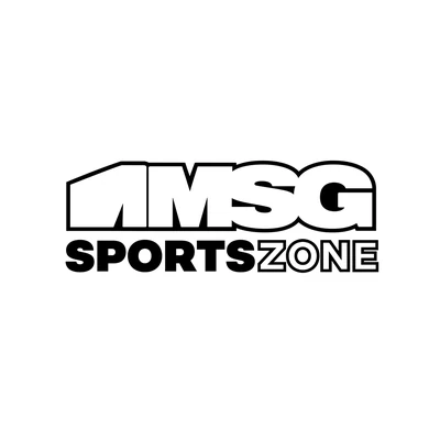 MSG SportsZone