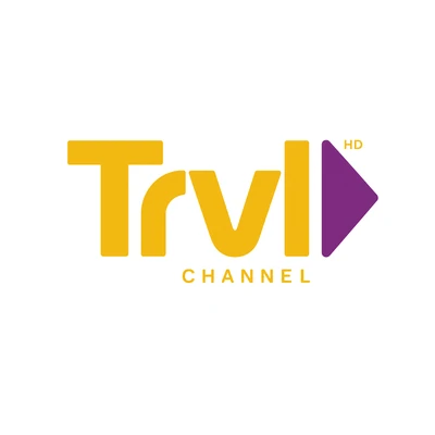 The Travel Channel HD (Pacific)