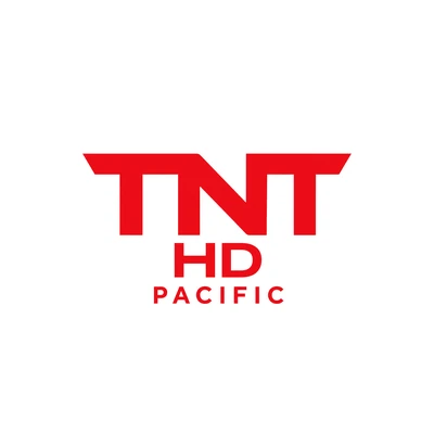 TNT HD (Pacific)