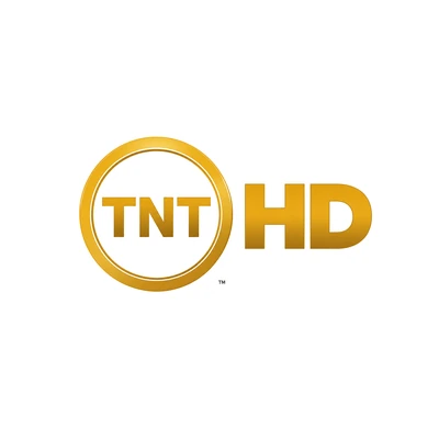 TNT HD