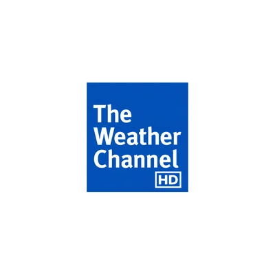 The Weather Channel HD
