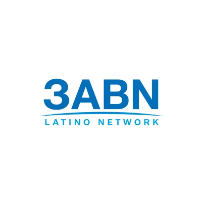 3ABN Latino Network