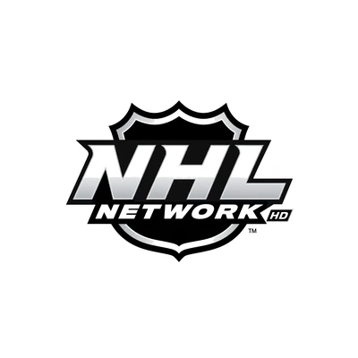 NHL Network HD