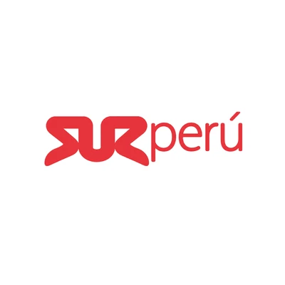 Sur Peru