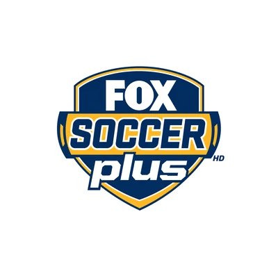 Fox Soccer Plus HD