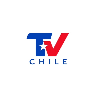 TV Chile