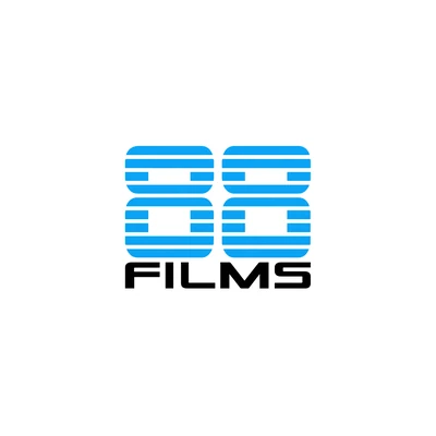 88 Films