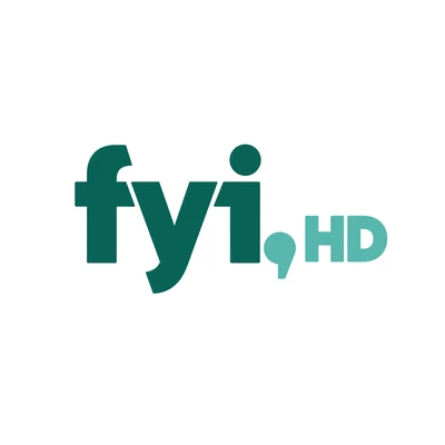 FYI Channel HD