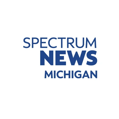 Spectrum News - Michigan STVA