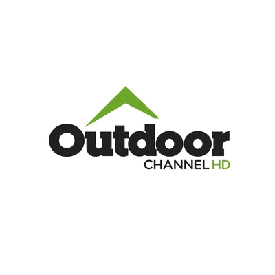 Outdoor Channel HD