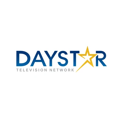 Daystar Television Network HD [CHARTER]
