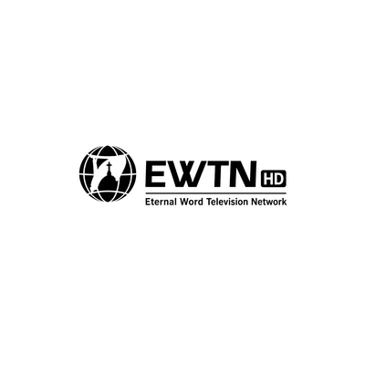 EWTN - Eternal Word Television Network HD
