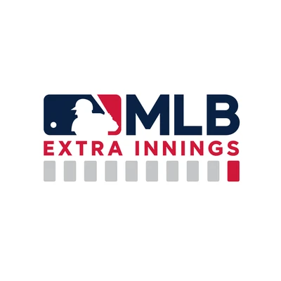 DirecTV - MLB Extra Innings - MLBEI