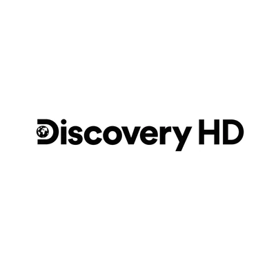 Discovery Channel HD