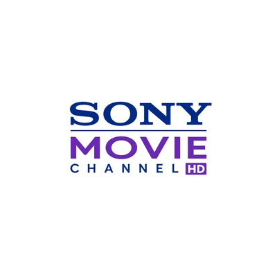 Sony Movie Channel HD