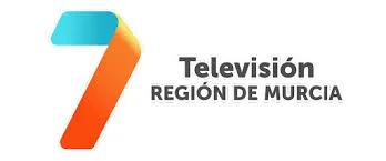 7 Región de Murcia