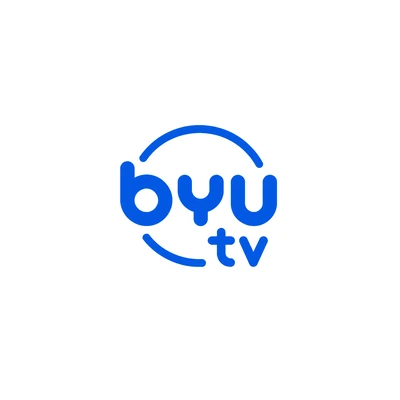 BYU-TV