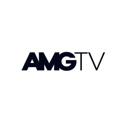 AMG TV