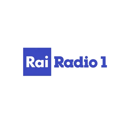 Rai Radio 1