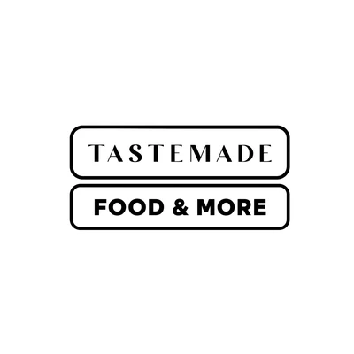 Tastemade