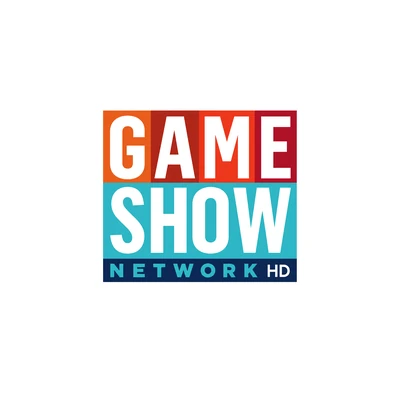 Game Show Network HD