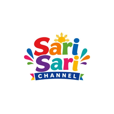 Sari Sari Channel