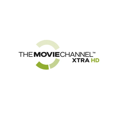 The Movie Channel Extra HD