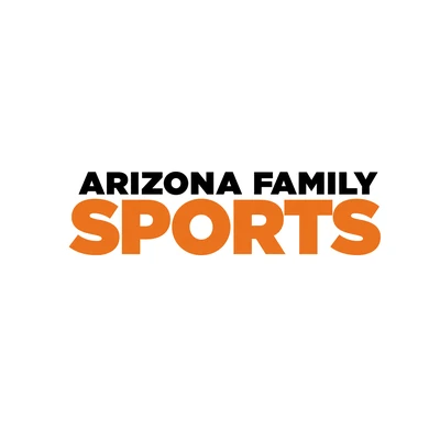 Arizona Family Sports