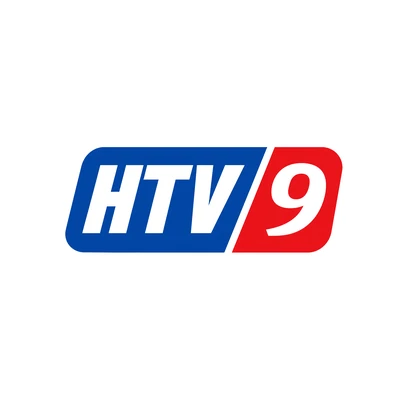 Biz TV