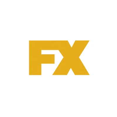 FX HD
