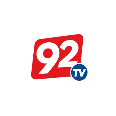 NBC Sports California Plus 3