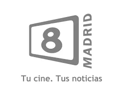 8 Madrid